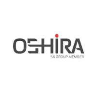 Oshira