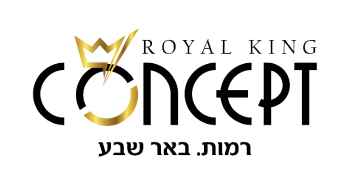 Royal Concept