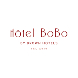 Hotel BoBo