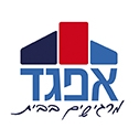 אב-גד